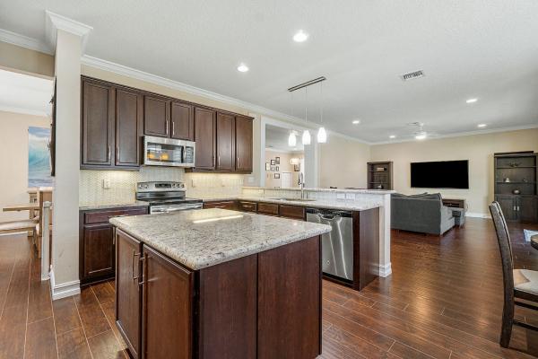 Canyon Trails, 8158 Santalo Cove Ct, Boynton Beach, Florida 33473, image 3