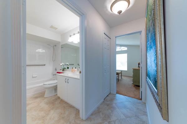 Spanish Lakes Fairways, 6730 Alheli, Fort Pierce, Florida 34951, image 2