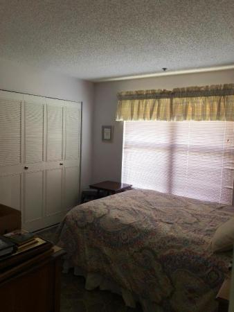 Sheffield Woods At Wellington, 12960 Dartford Trl #9, Wellington, Florida 33414, image 1
