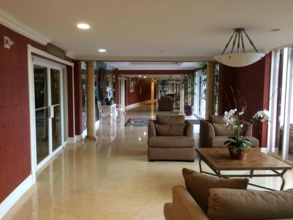 Placido Mar, 5200 N Flagler Dr #2204, West Palm Beach, Florida 33407, image 2