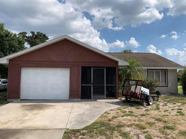Sandpiper Bay, 1526 SE Port St Lucie Blvd, Port St. Lucie, Florida 34953, image 2