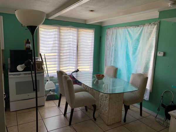Sandpiper Bay, 1526 SE Port St Lucie Blvd, Port St. Lucie, Florida 34953, image 1