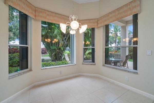 Imperial Isle At Wycliffe, 4178 Imperial Isle Dr, Lake Worth, Florida 33449, image 2