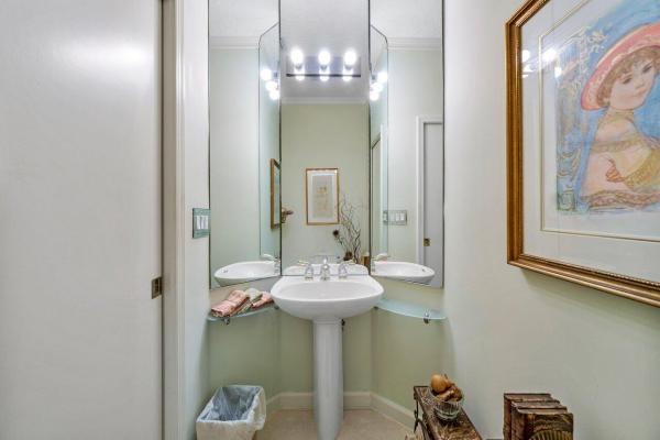 Imperial Isle At Wycliffe, 4178 Imperial Isle Dr, Lake Worth, Florida 33449, image 1