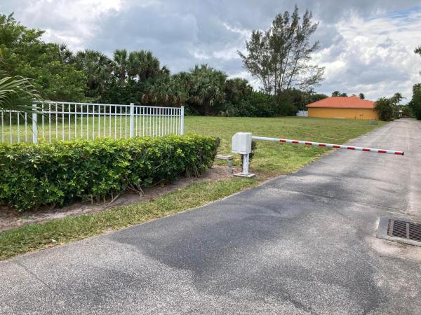 Waters Edge, 981 Waters Edge Way, Fort Pierce, Florida 34949, image 1