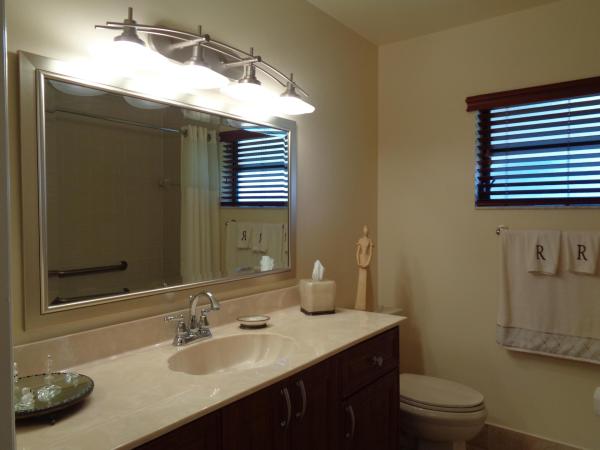 Parkshore At Whisper Walk, 8281 Summersong Ter, Boca Raton, Florida 33496, image 2