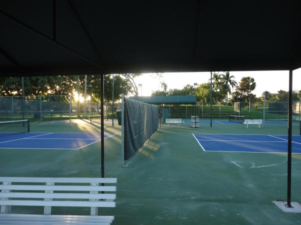 Parkshore At Whisper Walk, 8281 Summersong Ter, Boca Raton, Florida 33496, image 1