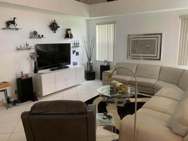 Lalique At The Cascades, 6747 Chimere Ter, Boynton Beach, Florida 33437, image 2