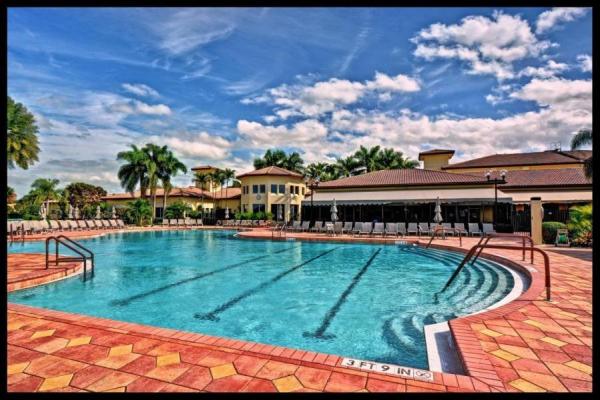 Valencia Falls, 7107 Francisco Bend Dr, Delray Beach, Florida 33446, image 1