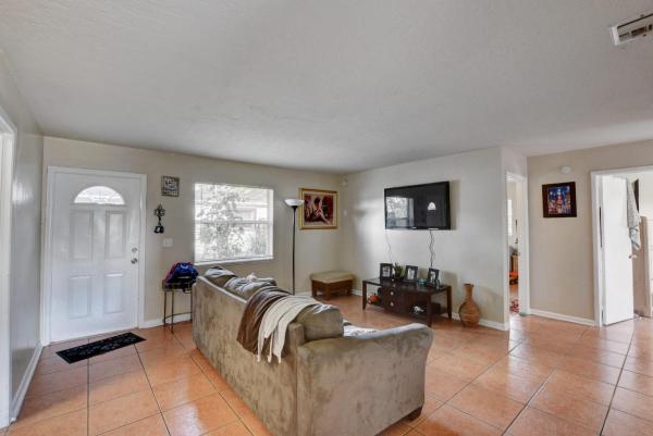 Mulberry Park, 4733 Mulberry Rd, Lake Worth, Florida 33461, image 1