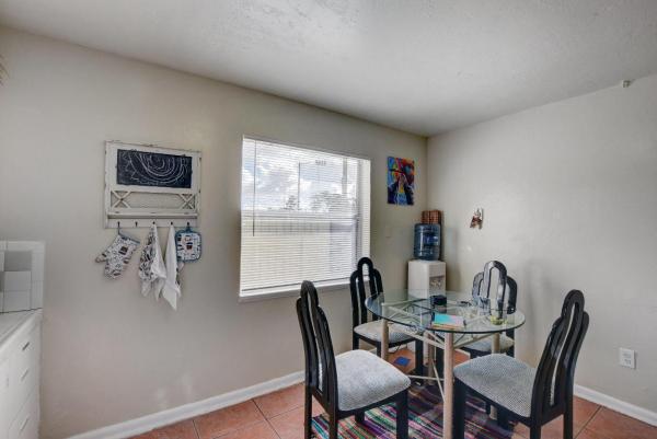 Mulberry Park, 4733 Mulberry Rd, Lake Worth, Florida 33461, image 2