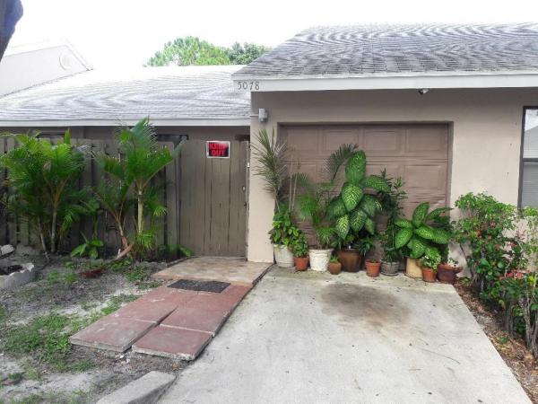 Pine Glen At Abbey Park, 5078 Glencove Ln, West Palm Beach, Florida 33415, image 1