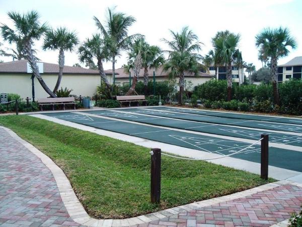 Beachtree, 2400 S Ocean Dr #3411, Fort Pierce, Florida 34949, image 2