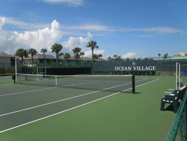 Beachtree, 2400 S Ocean Dr #3411, Fort Pierce, Florida 34949, image 1