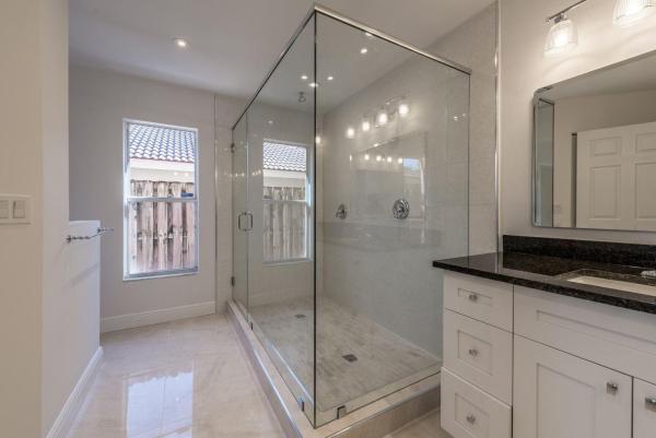 1255 SW 18th St, Boca Raton, Florida 33486, image 1