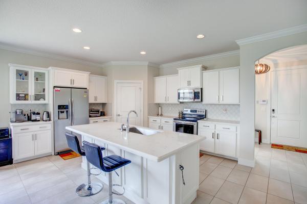 Park Central At Cypress Key, 11911 Cypress Key Way, Royal Palm Beach, Florida 33411, image 1