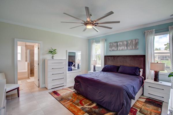 Park Central At Cypress Key, 11911 Cypress Key Way, Royal Palm Beach, Florida 33411, image 2