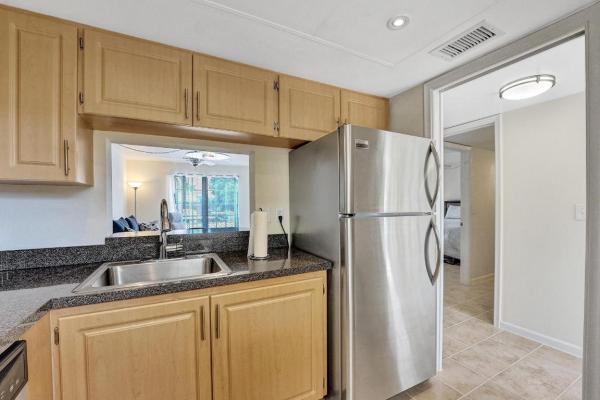 Tamberlane, 5510 Tamberlane Cir #247, Palm Beach Gardens, Florida 33418, image 1