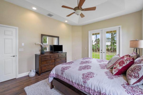 The Acreage, 14716 86th Rd N, Loxahatchee, Florida 33470, image 2