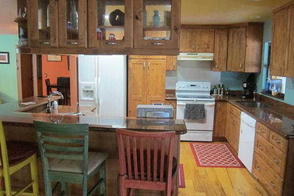 The Acreage, 13309 53rd Ct, West Palm Beach, Florida 33411, image 2
