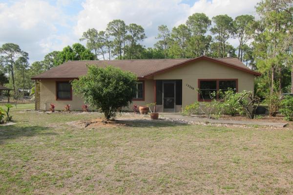 The Acreage, 13309 53rd Ct, West Palm Beach, Florida 33411, image 1
