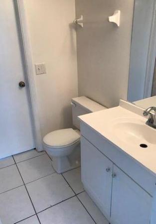 Breckenridge, 5154 Breckenridge Pl #47, West Palm Beach, Florida 33417, image 2