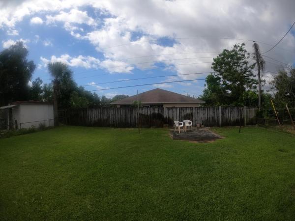 San Castle, 510 Mentone Rd, Lake Worth, Florida 33462, image 1