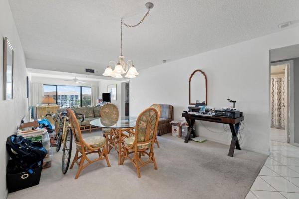 The Marina At The Bluffs, 1501 Marina Isle Way #404, Jupiter, Florida 33477, image 3