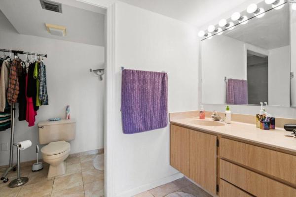 The Marina At The Bluffs, 1501 Marina Isle Way #404, Jupiter, Florida 33477, image 2