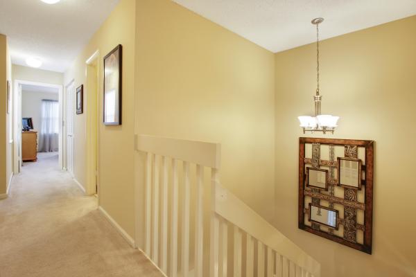 Windermere, 729 Windermere Way, Palm Beach Gardens, Florida 33418, image 2