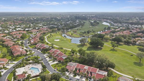 Windermere, 729 Windermere Way, Palm Beach Gardens, Florida 33418, image 1