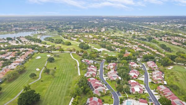 Windermere, 729 Windermere Way, Palm Beach Gardens, Florida 33418, image 3