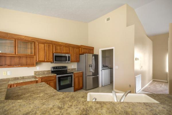 Woodland Trails, 1037 SW Idol Ave, Port St. Lucie, Florida 34953, image 1