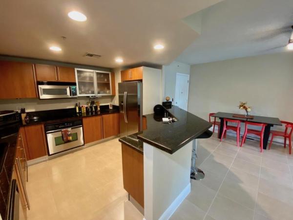 610 Clematis, 610 Clematis St #338, West Palm Beach, Florida 33401, image 1