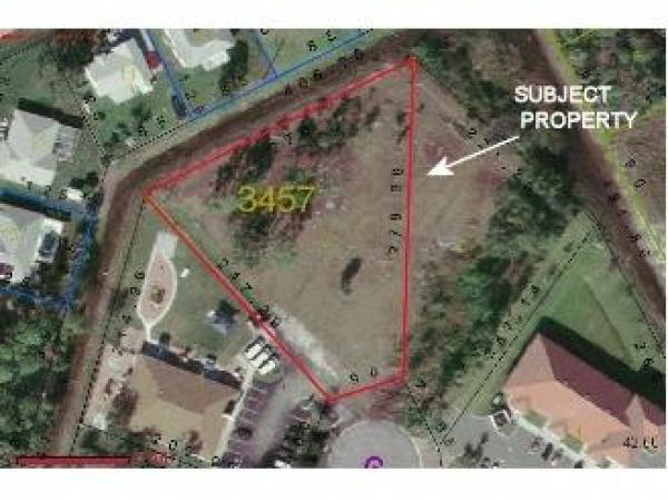 832 SW Glenview Ct, Port St. Lucie, Florida 34953, image 1