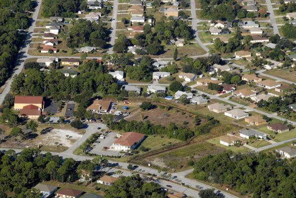 832 SW Glenview Ct, Port St. Lucie, Florida 34953, image 2
