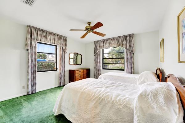 Boynton Isles, 7 Kepner Dr, Boynton Beach, Florida 33435, image 1