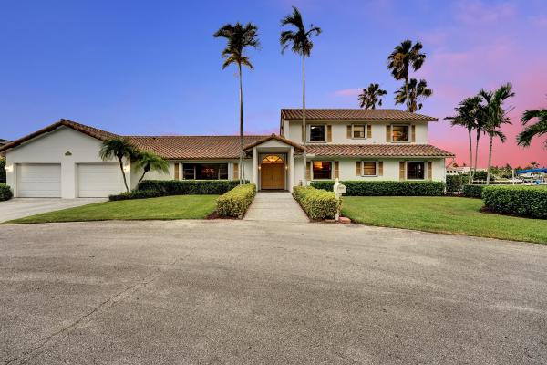 Boynton Isles, 7 Kepner Dr, Boynton Beach, Florida 33435, image 2