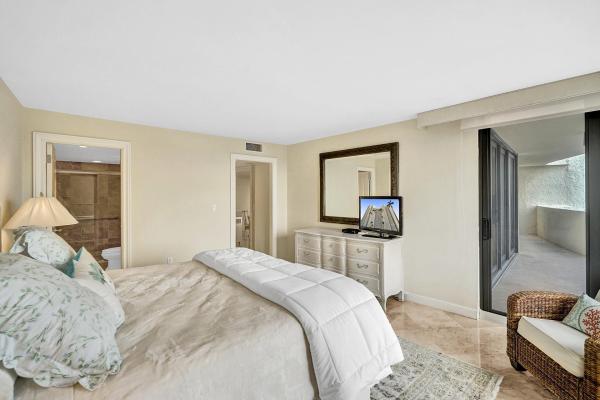 Trianon, 1200 S Flagler Dr #1805/1806, West Palm Beach, Florida 33401, image 1