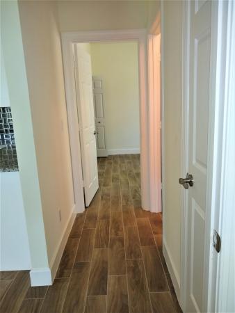 Oak Hammock, 2397 SW Scodella Ter, Port St. Lucie, Florida 34953, image 1