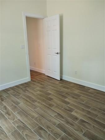 Oak Hammock, 2397 SW Scodella Ter, Port St. Lucie, Florida 34953, image 2