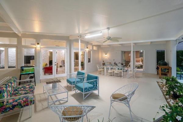 Lake Ida, 324 NW 15th St, Delray Beach, Florida 33444, image 2