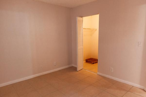 1140 Lake Shore Dr #102, Lake Park, Florida 33403, image 1