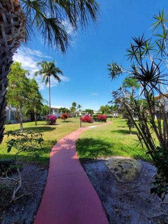 Boca Verde, 300 NE 20th St #2020, Boca Raton, Florida 33431, image 2