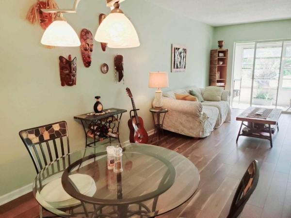 Boca Verde, 300 NE 20th St #2020, Boca Raton, Florida 33431, image 1