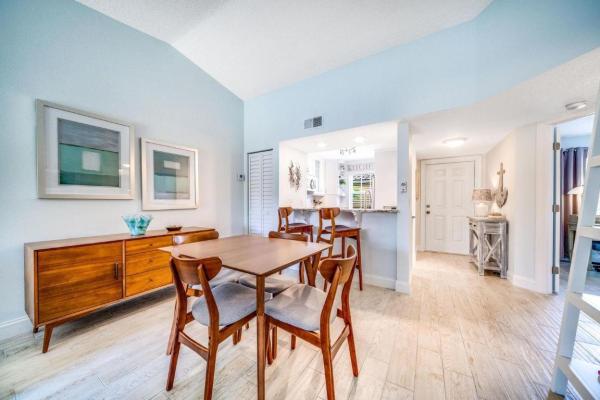 Bay Reach, 1140 Lake Shore Dr #202, Lake Park, Florida 33403, image 1