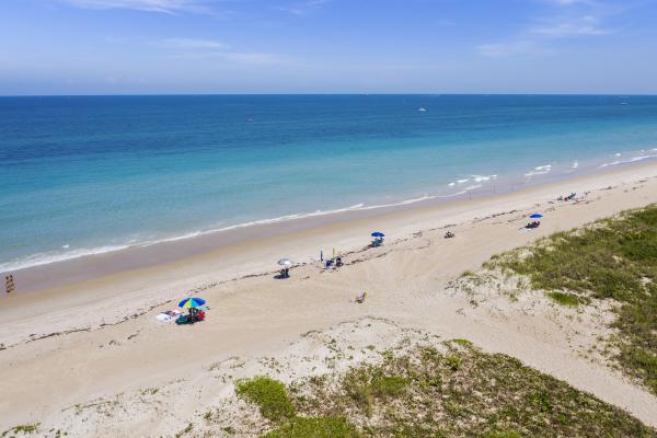 Sea Palms, 3200 N Highway A1a #205, Fort Pierce, Florida 34949, image 2
