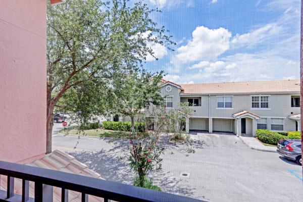 The Belmont At St Lucie West, 162 SW Peacock Blvd #32206, Port St. Lucie, Florida 34986, image 2