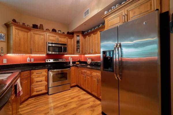 The Moorings At Lantana, 804 E Windward Way #310, Lantana, Florida 33462, image 2