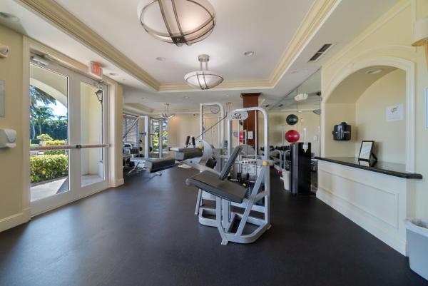 The Moorings At Lantana, 804 E Windward Way #310, Lantana, Florida 33462, image 1